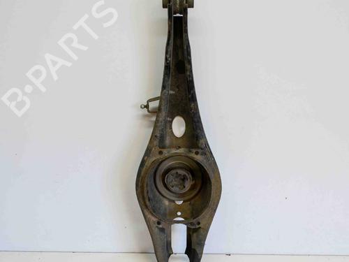 Used Left rear suspension arm AUDI A3 Convertible (8V7, 8VE) 2.0 TDI (150 hp) 14691437