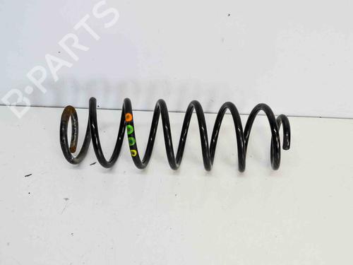 BP14690542C152 main image