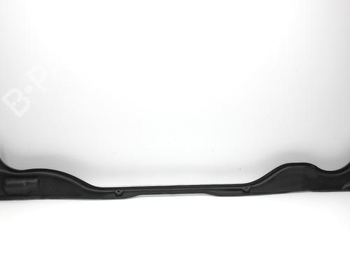 Griglia sotto parabrezza Griglia sotto parabrezza MERCEDES-BENZ G-CLASS Platform/Chassis (W464) G 350 D 4-matic (464.320) (249 hp) 37176459 37176459