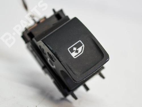 left-rear-window-switch-vw-passat-b8-3g2-cb2-14-tsi-vw-3g0971689a-5g0959855m-2014-6499875 main image