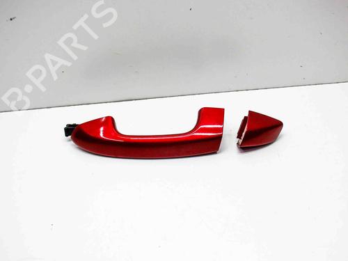 BP26440330C130 main image