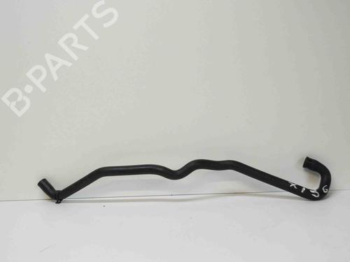 Used Pipe BMW 3 (F30, F80) 328 i (245 hp) 14675464