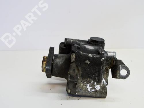 Steering pump BMW 5 Touring (E61) 520 d | BP7539222M99 