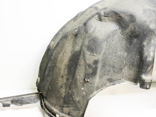 Wheel arch AUDI Q5 (8RB) 3.0 TFSI quattro | BP14677536C56 
