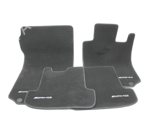 Used Other Other MERCEDES-BENZ C-CLASS Coupe (C204) C 220 CDI (204.302) (170 hp) 33531781 33531781