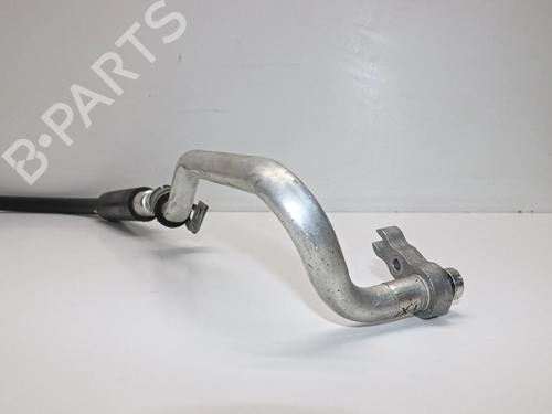 AC pipe SUBARU FORESTER (SJ_) 2.5 AWD (SJ9) | BP37515335M126 - Image 4