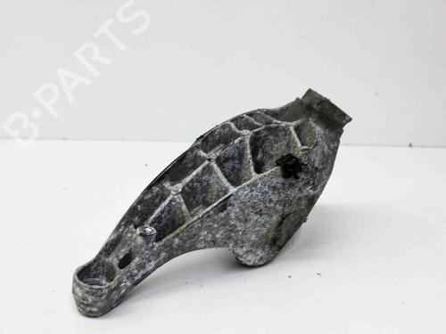 Used Support AUDI Q5 (8RB) 2.0 TDI quattro (163 hp) 17229089