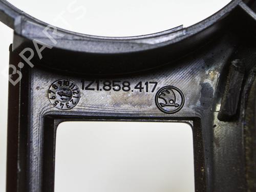 Switch SKODA OCTAVIA II Combi (1Z5) 2.0 TFSI | BP16196157I30 