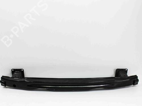 BP20145612O1 main image