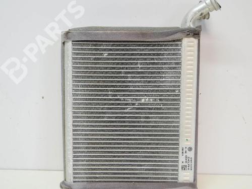 Used Water radiator VW TOUAREG (7P5, 7P6) 3.0 V6 TDI (204 hp) 8347554