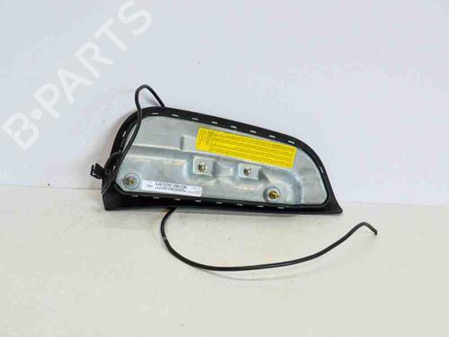 Høyre sete kollisjonspute AUDI A4 B6 (8E2) 1.8 T (190 hp) 8852866