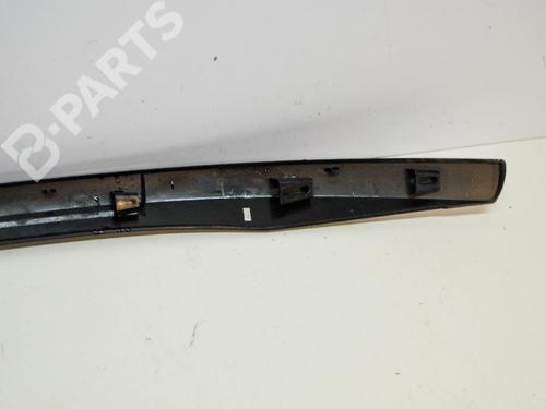 Roof bar FORD ECOSPORT 1.0 EcoBoost | BP10222404C65 