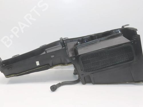 Used Pipe Pipe MASERATI GHIBLI III (M157) 3.0 S Q4 (409 hp) 35773144 35773144