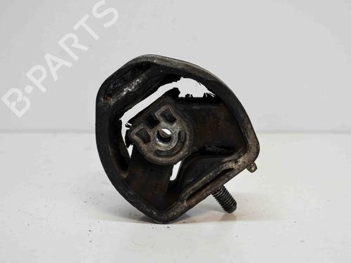 Used Gearbox mount VW PASSAT B5.5 Variant (3B6) 1.9 TDI (101 hp) 6499313