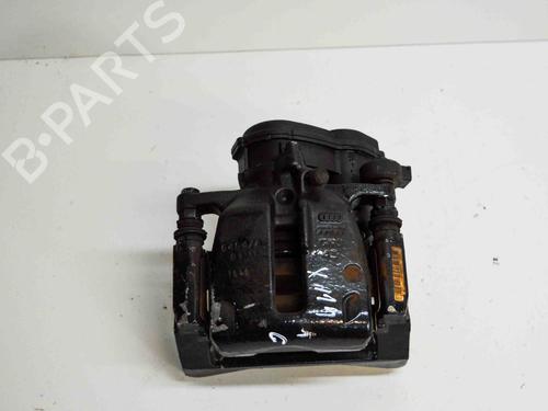 BP14674756M107 main image