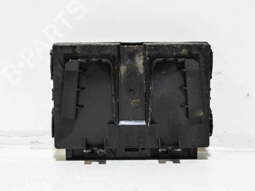 Electronic module BMW 1 (F20) M 135 i | BP6496081M83