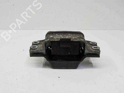 Engine mount VW TIGUAN (5N_) 2.0 TDI | BP15481433M89