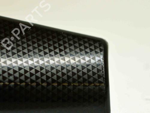 Other SKODA OCTAVIA II (1Z3) 2.0 TDI RS | BP8348016O1 