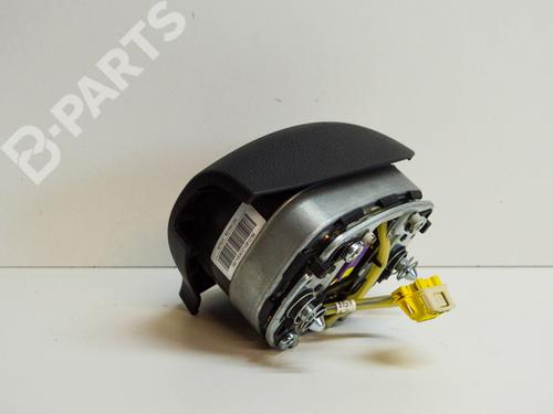 Squib airbag VW TOURAN (1T1, 1T2) 1.9 TDI | BP8851879C102 