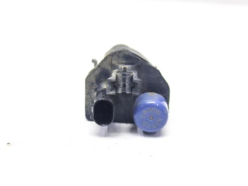 Used Other BMW X3 (G01, F97, G08) iX3 (286 hp) 30323820