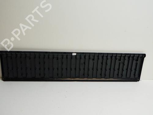 Boot lining BMW X5 (F15, F85) xDrive 40e | BP28820361I3 