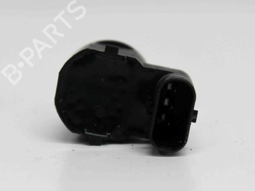 Electronic module AUDI A5 (8T3) 1.8 TFSI | BP10299616M83