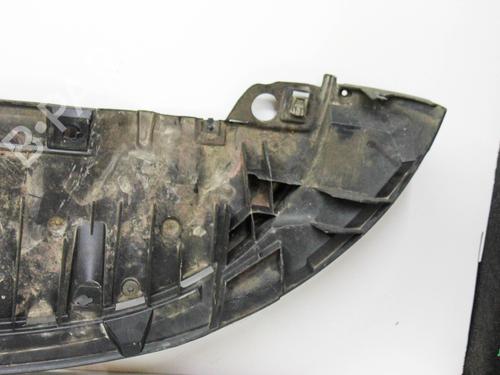 Front bumper spoiler MERCEDES-BENZ EQA (H243) EQA 250 (243.701) | BP28821986C153 