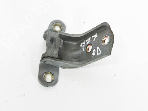 Hinge/Door check strap HYUNDAI GETZ (TB) 1.5 CRDi | BP14683981C146 