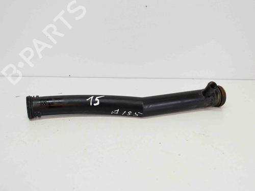 Used Pipe VW GOLF VI (5K1) 1.4 TSI (122 hp) 14690953