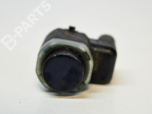 Electronic module BMW X5 (E70) 3.0 sd | BP6481142M83 