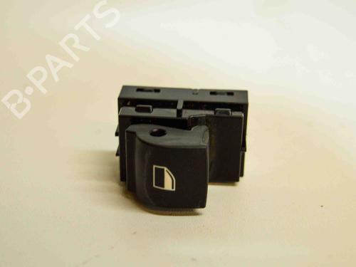 Used Right front window switch BMW 5 (F10) 535 i (306 hp) 8851072