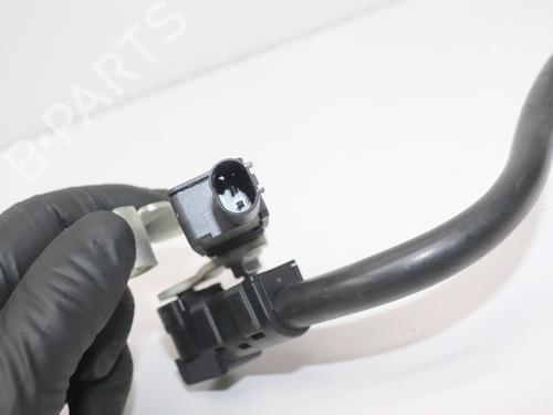 Cable ALFA ROMEO STELVIO (949_) 2.0 Q4 (949.AXA2A) | BP38651001E12  - Image 7