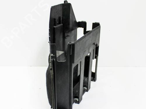 Andre BMW X2 (F39) sDrive 20 i | BP28820788O1 