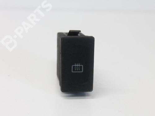 Schakelaar VW PASSAT B5.5 (3B3) 1.9 TDI (101 hp) 7913536