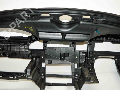 Andre TESLA MODEL S (5YJS) 85 | BP14679306O1 