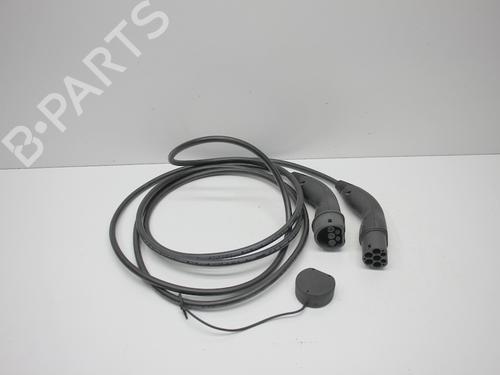 Cable LAND ROVER RANGE ROVER SPORT III (L461) P440e PHEV AWD | BP31697661E12 