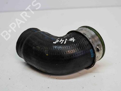 Used Intercooler pipe VW PASSAT B5.5 Variant (3B6) 1.9 TDI (130 hp) 14690054