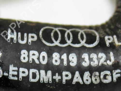 Switch AUDI Q5 (8RB) 2.0 TDI quattro | BP21087796I30 