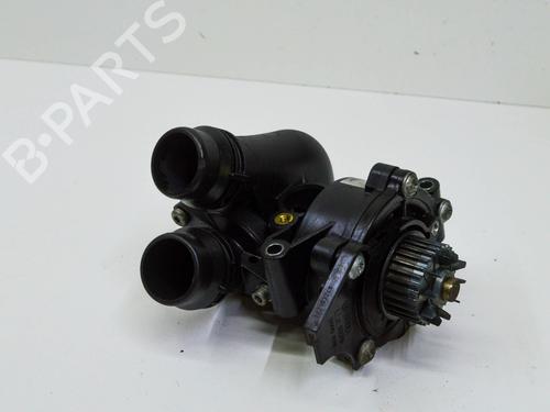 Other AUDI A4 B8 (8K2) 2.0 TFSI | BP15083715O1 