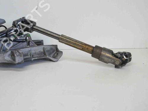 Steering column MAZDA 3 (BL) 1.6 MZ-CD (BL14) | BP7673616M21 