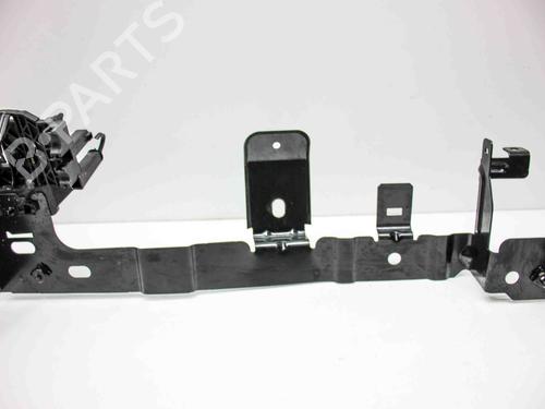 Support CUPRA BORN (K11) 58 e-boost | BP29310732C155 