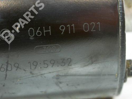 Starter AUDI A5 (8T3) 2.0 TFSI | BP6532071M8 