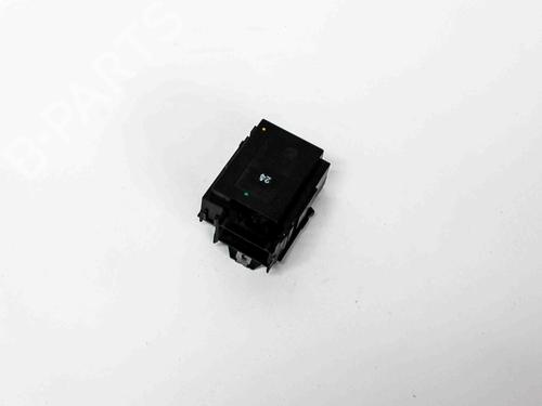 Rattlås /Tenningslås VW PASSAT B6 (3C2) 1.6 FSI (115 hp) 7912338