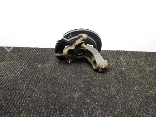 Used Left front steering knuckle VOLVO S60 II (134) T5 (253 hp) 32201298