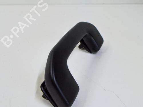 Interior roof handle MERCEDES-BENZ CLA Coupe (C117) CLA 250 (117.344) | BP14679704I35 