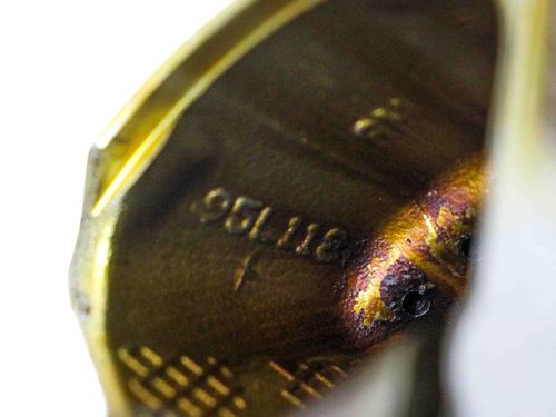 Other CHEVROLET CAMARO 3.6 | BP28822681O1 