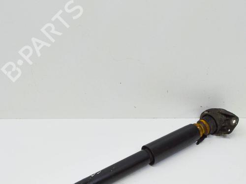Used Left rear shock absorber VW PASSAT CC B6 (357) 2.0 TDI (140 hp) 13933454