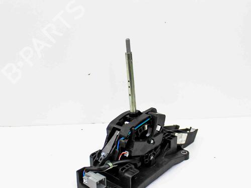 Used Gear lever FORD USA F-150 Crew Cab Pickup 2.7 (329 hp) 28820940