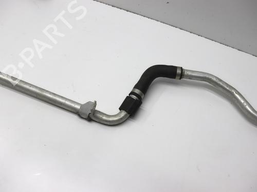 Pipe MERCEDES-BENZ G-CLASS Platform/Chassis (W464) G 350 D 4-matic (464.320) | BP39145683M125 - Image 3