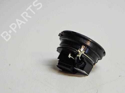 Speaker FORD ECOSPORT 1.0 EcoBoost | BP6482102E2